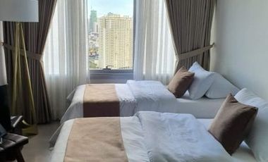 Proscenium | Studio Condo Unit For Sale - #1188