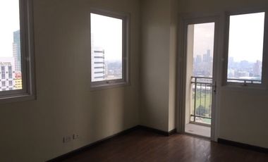 2BR Luxury Condo for Sale in Ortigas Center, Mandaluyong