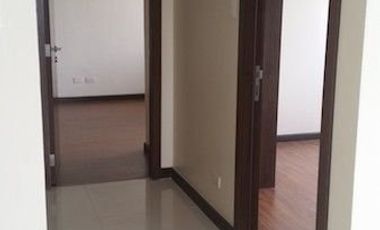2BR Luxury Condo for Sale in Ortigas Center, Mandaluyong