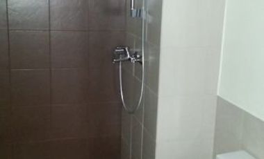 2BR Luxury Condo for Sale in Ortigas Center, Mandaluyong