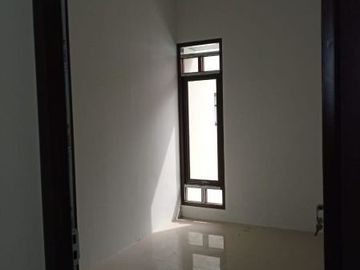 Rumah murah di Arcamanik Bandung | ARB2