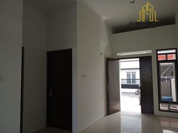 Rumah murah di Arcamanik Bandung | ARB2