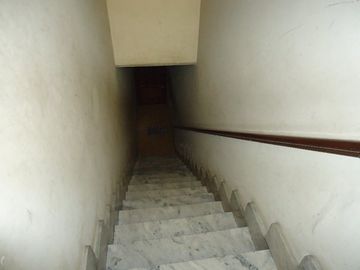 Casa PH en venta en Lanus Oeste