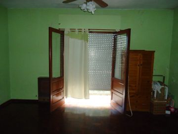 Casa PH en venta en Lanus Oeste