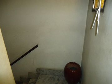 Casa PH en venta en Lanus Oeste