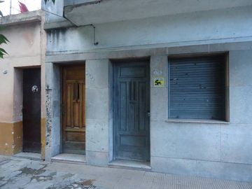 Casa PH en venta en Lanus Oeste