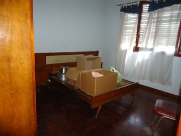 Casa PH en venta en Lanus Oeste
