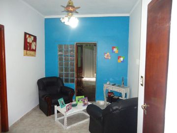 Casa PH en venta en Lanus Oeste