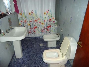 Casa PH en venta en Lanus Oeste