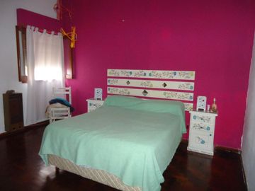 Casa PH en venta en Lanus Oeste