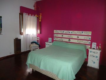 Casa PH en venta en Lanus Oeste