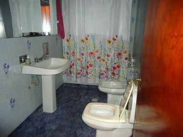Casa PH en venta en Lanus Oeste