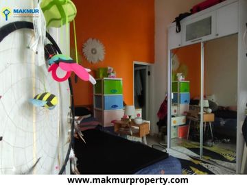 Dijual Cepat Di Malang Kota
