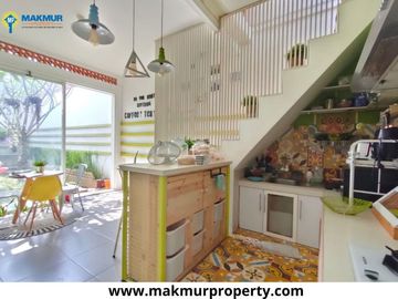 Dijual Cepat Di Malang Kota