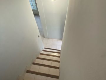 Casa de 3 ambientes en venta en  Berazategui