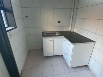Casa de 3 ambientes en venta en  Berazategui