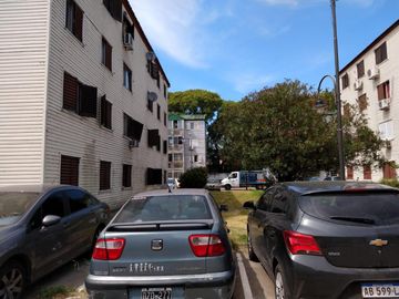 Departamento de 2 Dorm en Venta en Barrio Mil Viviendas de Victoria San Fernando