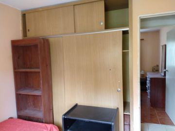 Departamento de 2 Dorm en Venta en Barrio Mil Viviendas de Victoria San Fernando