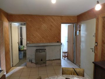 Departamento de 2 Dorm en Venta en Barrio Mil Viviendas de Victoria San Fernando