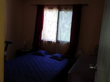 Departamento de 2 Dorm en Venta en Barrio Mil Viviendas de Victoria San Fernando