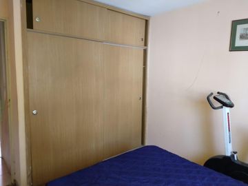 Departamento de 2 Dorm en Venta en Barrio Mil Viviendas de Victoria San Fernando