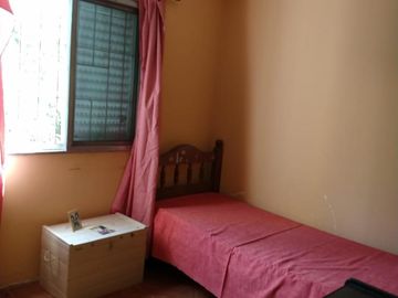 Departamento de 2 Dorm en Venta en Barrio Mil Viviendas de Victoria San Fernando