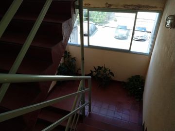 Departamento de 2 Dorm en Venta en Barrio Mil Viviendas de Victoria San Fernando