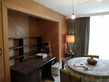 Departamento de 2 Dorm en Venta en Barrio Mil Viviendas de Victoria San Fernando