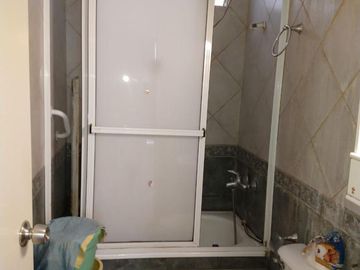 Departamento de 2 Dorm en Venta en Barrio Mil Viviendas de Victoria San Fernando