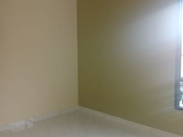 Rumah Murah Dan Siap Huni Dekat Tol Cijago Beji