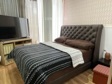 Dijual Rumah Di Rempoa Dekat Mrt Harga Menarik Siap Huni