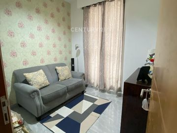 Dijual Rumah Di Rempoa Dekat Mrt Harga Menarik Siap Huni