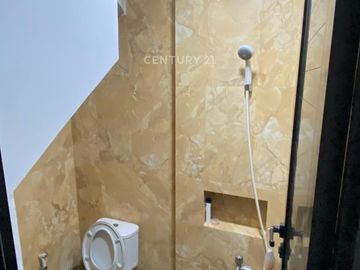 Dijual Rumah Di Rempoa Dekat Mrt Harga Menarik Siap Huni