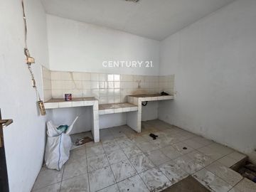 Disewa Gudang Siap Pakai Lokasi Strategis Di Caringin Bandung