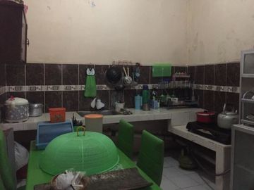650jt-an Dapat Rumah Siap Huni di Sleman Dekat Jalan Ringroad Utara