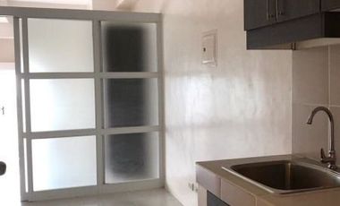 CITYLAND TAGAYTAY CONDO- FOR DAILY RENTAL, EARN BIG INCOME