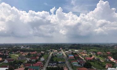 CITYLAND TAGAYTAY CONDO- FOR DAILY RENTAL, EARN BIG INCOME