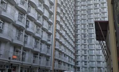 CITYLAND TAGAYTAY CONDO- FOR DAILY RENTAL, EARN BIG INCOME