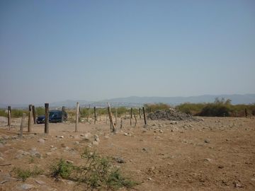 Terreno Urbano en Pueblo Viejo, Temixco, Morelos CAEN-47-Tu