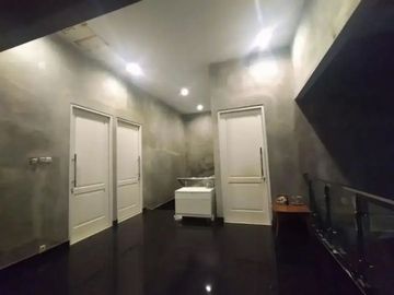 Dijual Rumah Siap Huni Darmo Permai Selatan Surabaya*_