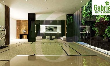 Affordable Pre-Selling Condominium in Cebu I.T. Park