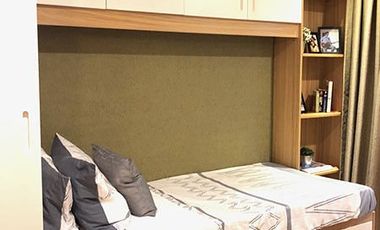 Affordable Pre-Selling Condominium in Cebu I.T. Park