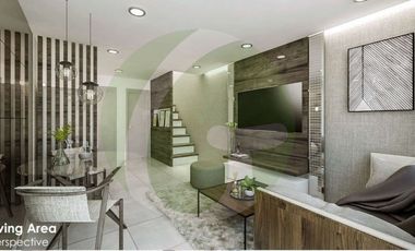 Affordable Pre-Selling Condominium in Cebu I.T. Park