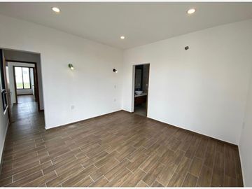 Casa en Venta en Lomas de la Rioja