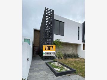 Casa en Venta en Lomas de la Rioja