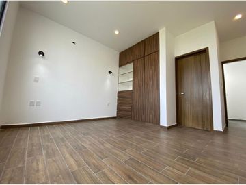 Casa en Venta en Lomas de la Rioja