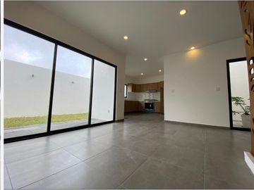 Casa en Venta en Lomas de la Rioja
