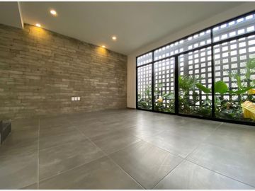 Casa en Venta en Lomas de la Rioja