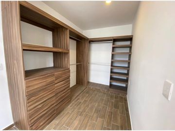 Casa en Venta en Lomas de la Rioja