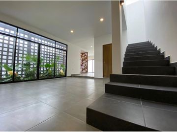 Casa en Venta en Lomas de la Rioja